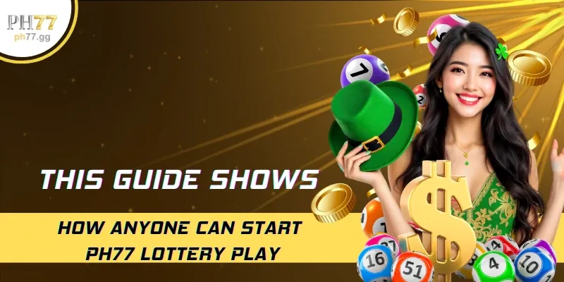 Hướng dẫn chơi game nổ hũ Hubet88