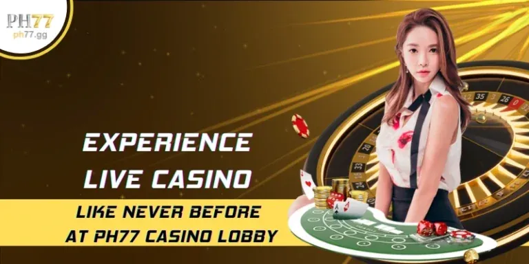 Phân tích khuyến mãi slot hubet88