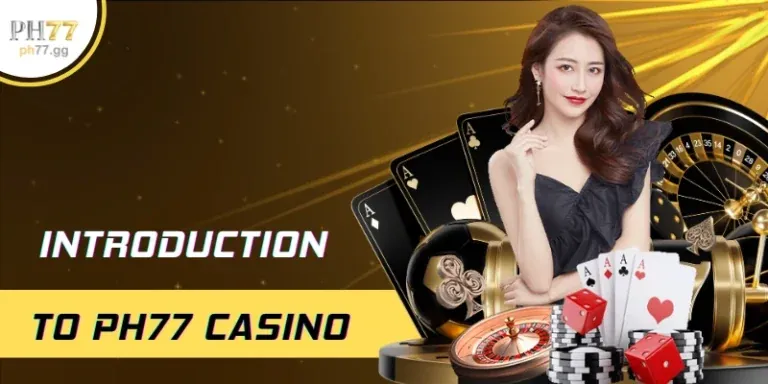 Cách thắng lớn jackpot tại Hubet88 Nổ Hũ
