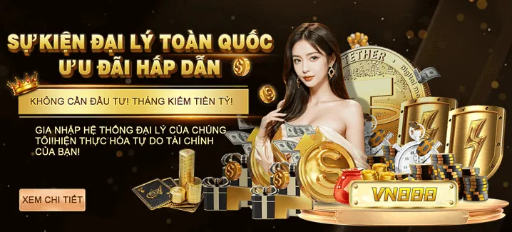 Thưởng nạp tiền hàng ngày cho đá gà
