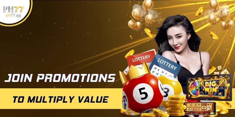 Hướng dẫn chiến thuật chơi slot Hubet88