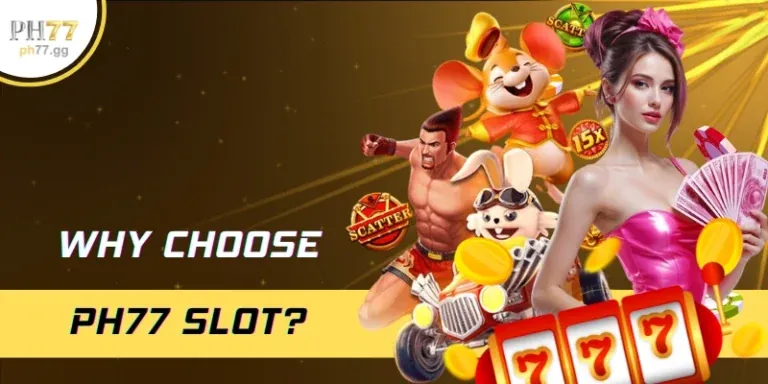 Hướng dẫn chơi slot game hubet88 nổ hũ