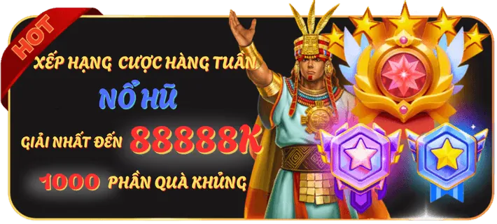 Các chiến lược thắng Hubet88 Nổ Hũ