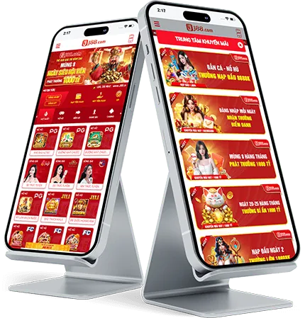 Nền tảng công nghệ