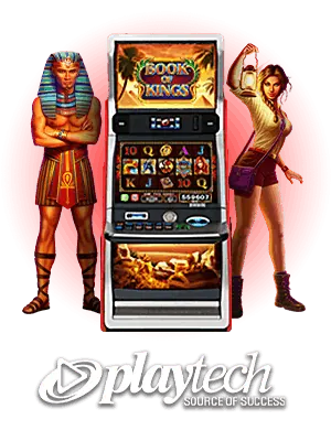 Mã QR tải Hubet88 Android