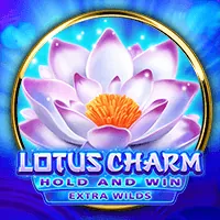 Công nghệ mã hóa dữ liệu