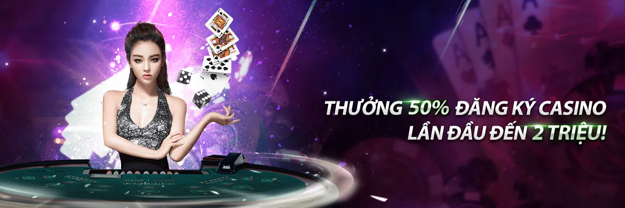 Tải ứng dụng Hubet88 nổ hũ