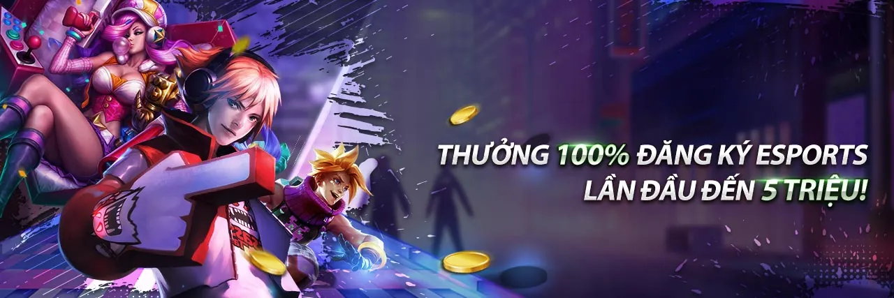 Banner Khuyến Mãi Hubet88 Nổ Hũ