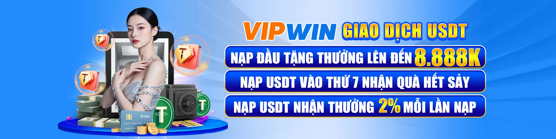 Hình ảnh chính trò chơi nổ hũ Hubet88 với jackpot lớn