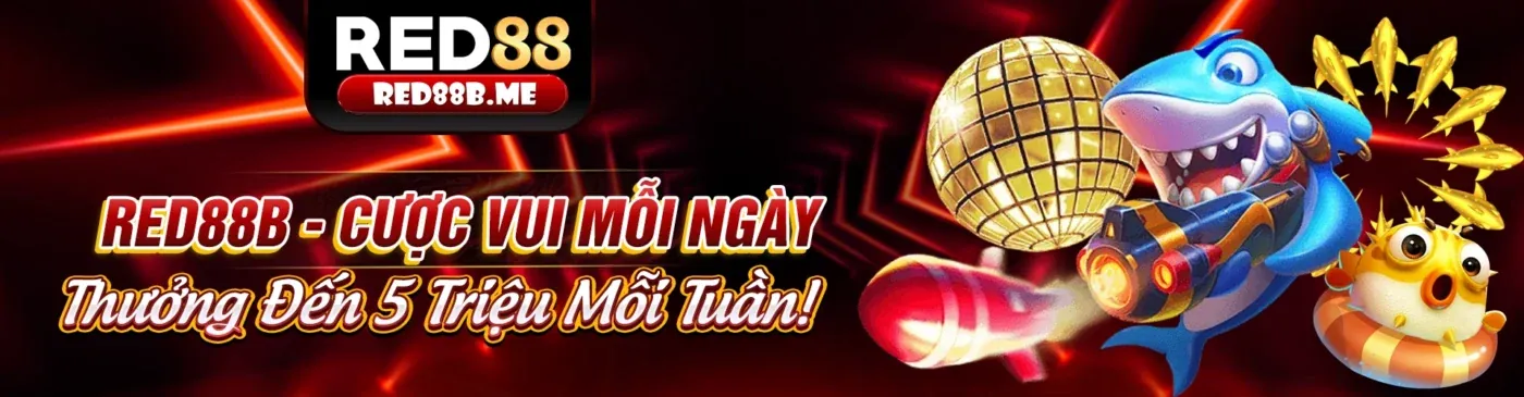 Thế giới bắn cá Hubet88 với cơ hội nổ hũ lớn