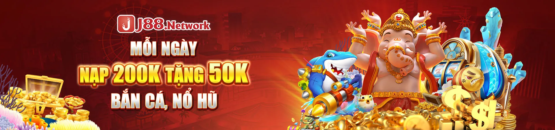 Hình ảnh chào mừng đăng ký Hubet88 nổ hũ