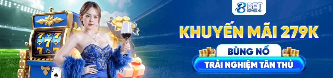 Hình ảnh Đối tác Hubet88 Nổ Hũ