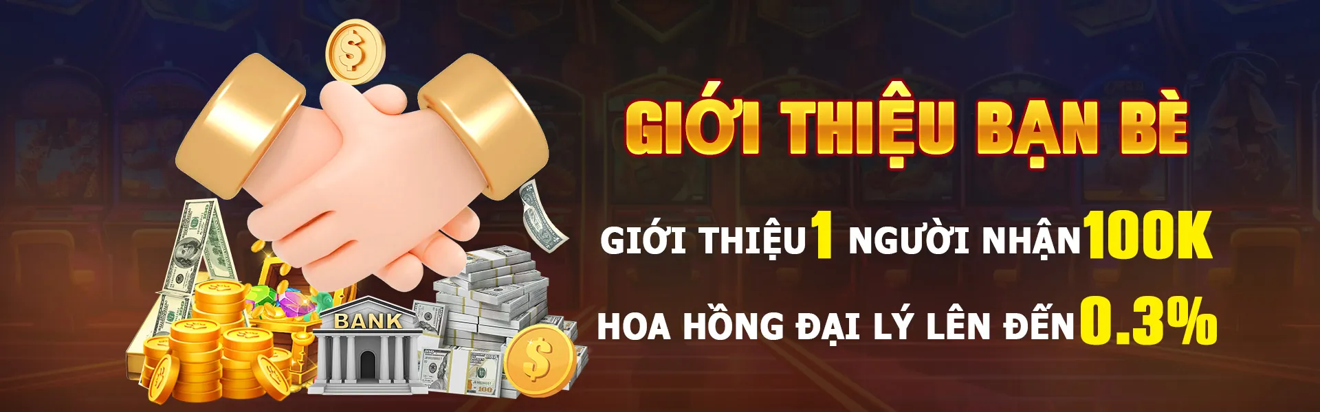 Hình ảnh nền tảng cá cược hubet88 nổ hũ, thể hiện sự an toàn và minh bạch trong Điều khoản Dịch vụ