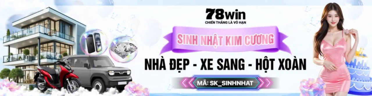 Trò chơi bắn cá giải trí