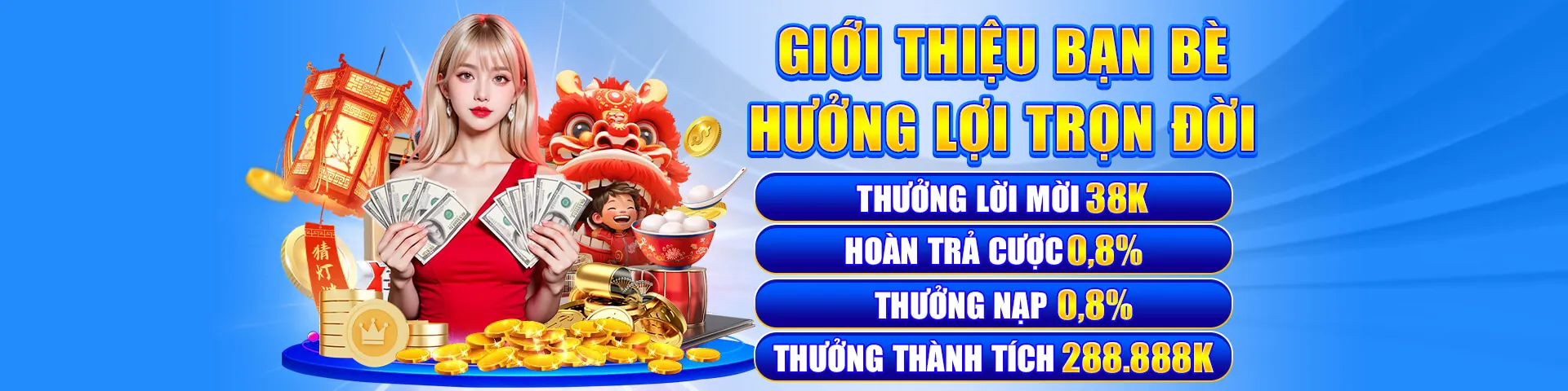 Đội ngũ hỗ trợ chuyên nghiệp Hubet88 Nổ Hũ sẵn sàng phục vụ 24/7