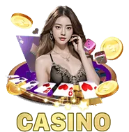 Biểu tượng Trò chuyện Trực tuyến Hubet88