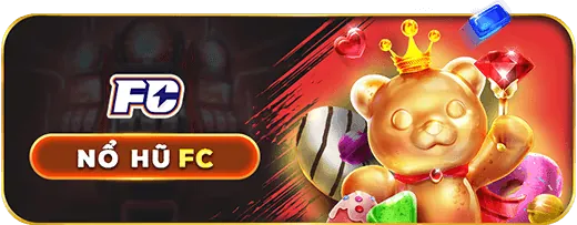 Các trò chơi bàn phổ biến