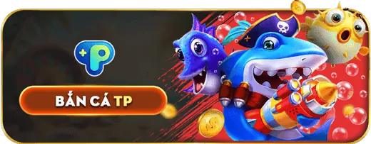 Ưu đãi VIP Hubet88