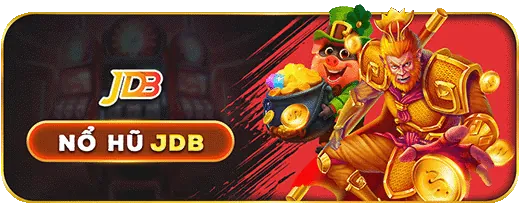 Tiền thưởng chào mừng Hubet88