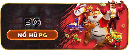 Ưu đãi nạp tiền và hoàn trả