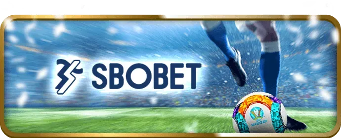 Hoàn trả cược thể thao Hubet88 Nổ Hũ
