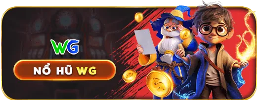 Vòng quay miễn phí hàng ngày Hubet88