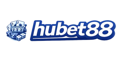 hubet88 nổ hũ