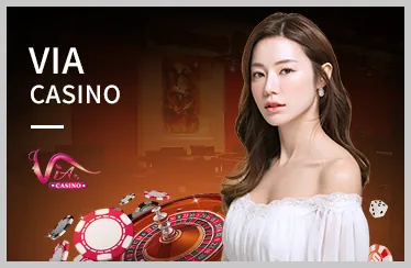 Trò chơi Hoa Quả Nổi Loạn Hubet88