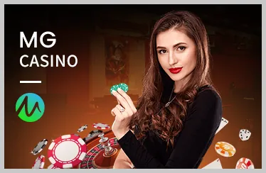 Nổ Hũ Jackpot Lũy Tiến Hubet88