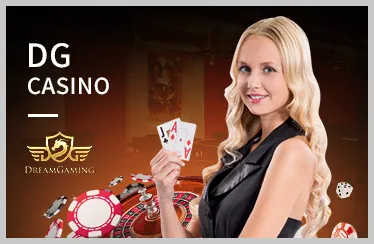 Tải ứng dụng Hubet88 Nổ Hũ