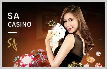 Nền tảng cá cược an toàn và uy tín