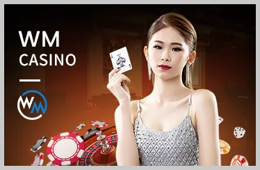 Chơi Cá Cược Có Trách Nhiệm Hubet88