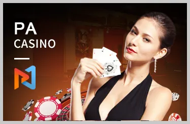 Video Slot Hubet88