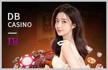 Trò chơi Vòng Quay May Mắn Hubet88