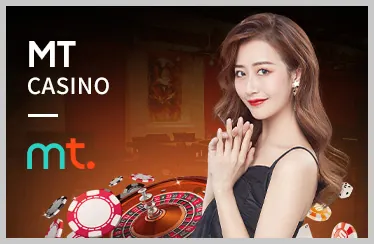 Vua Bắn Cá Hubet88