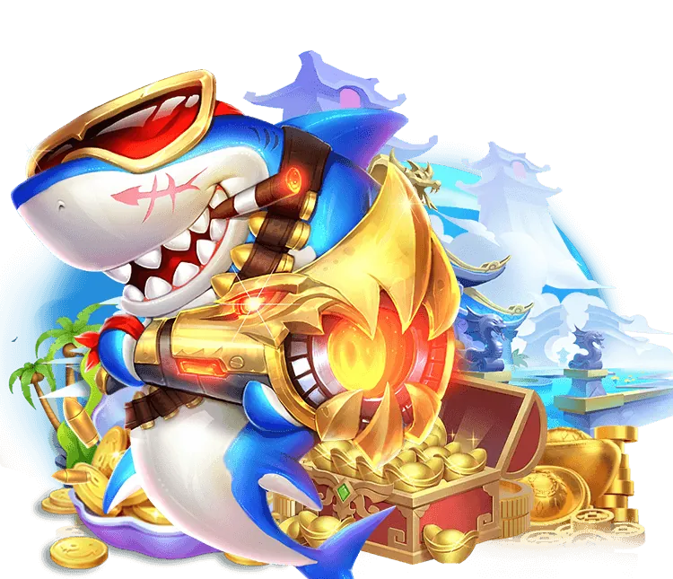 Game Video Slots Hiện Đại Hubet88