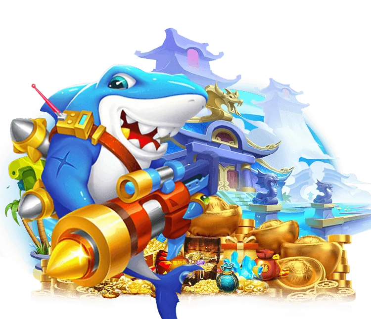 Game Nổ Hũ Cổ Điển tại Hubet88