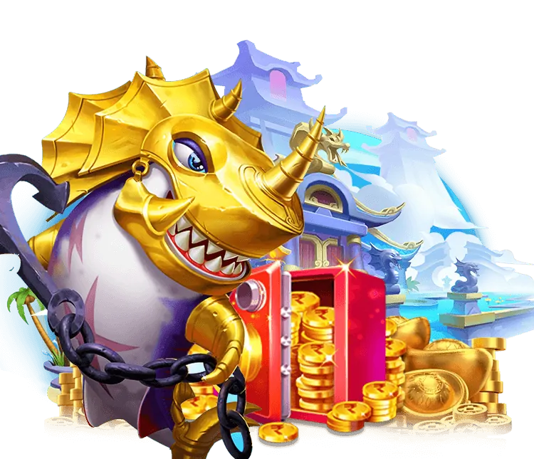 Game Jackpot Lũy Tiến Hubet88