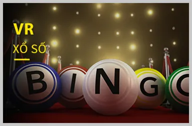 Đa dạng trò chơi bắn cá Hubet88