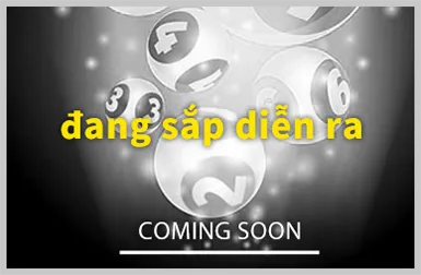 Cơ hội nổ hũ khủng tại Hubet88