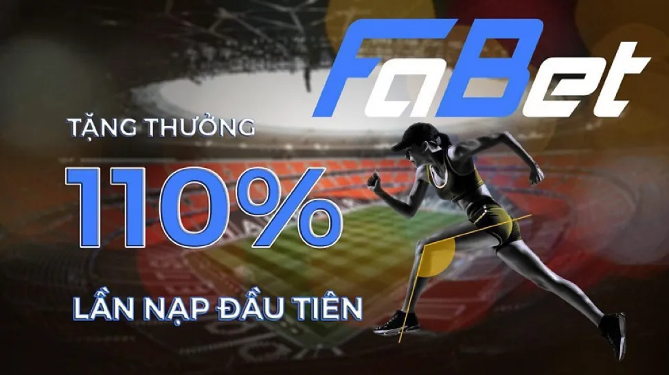 Cách tham gia chương trình VIP hubet88 nổ hũ
