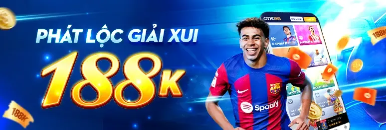 Các môn thể thao khác như đua ngựa, cầu lông tại Hubet88 Nổ Hũ