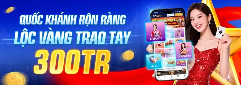 Tính năng đặc biệt và tỷ lệ thắng cao