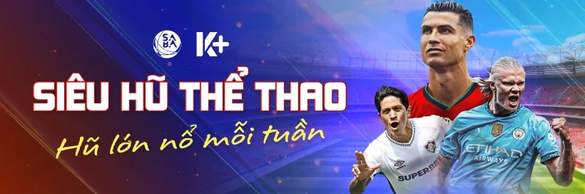 Cá cược thể thao sôi động tại hubet88