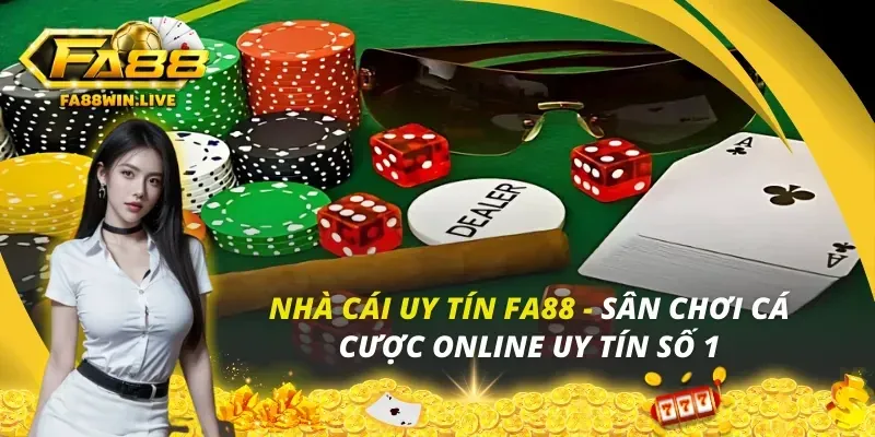 Sự kiện cá cược thể thao Hubet88
