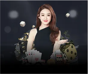 Lợi ích khi chơi slot game tại Hubet88