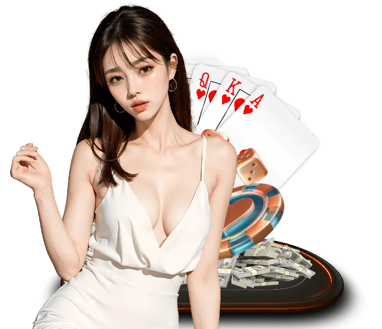 Thế giới game nổ hũ phong phú tại Hubet88