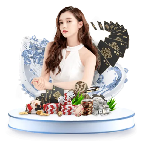 Giải đấu slot game Hubet88