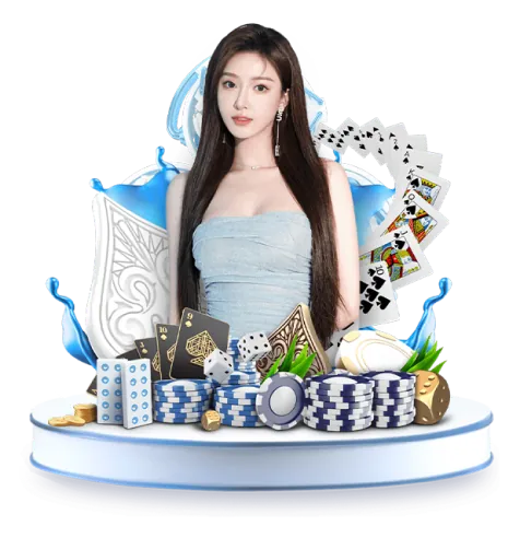 Khuyến mãi nạp lại hàng ngày Hubet88