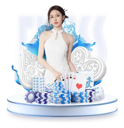 Khuyến mãi chào mừng Hubet88